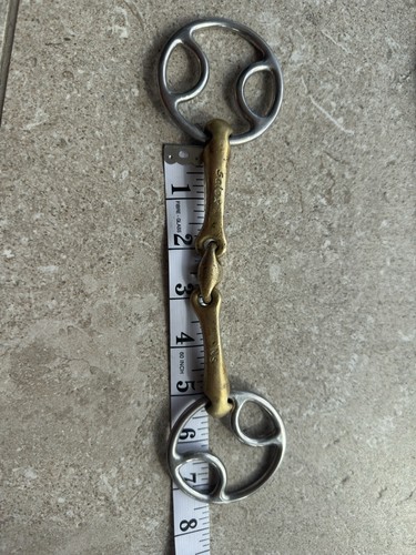Neue schule willie - schule,