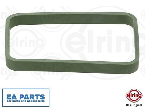 Gasket intake manifold - gasket,, for