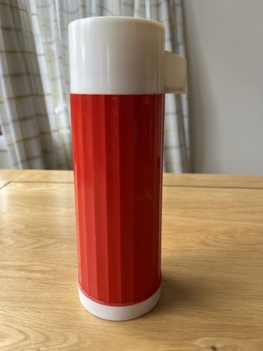 Aladdin stanley thermos - stanley,
