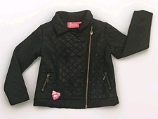 RARE Barbie MATTEL Quilted