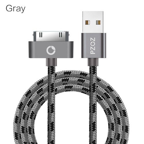 Pin usb fast charger - pin,