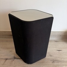 PHILIPS AW9000/10 FIDELIO 100W
