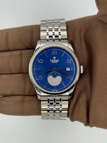 2026 tudor 1926 - tudor, 39mm