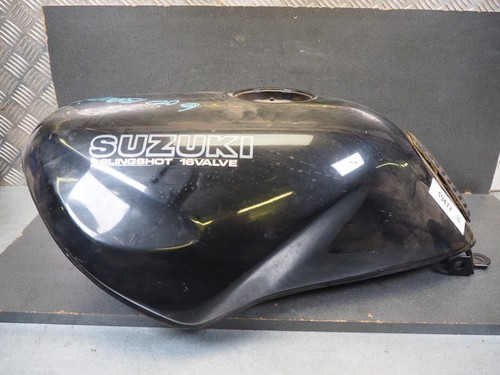 Fuel tank suzuki - fuel,