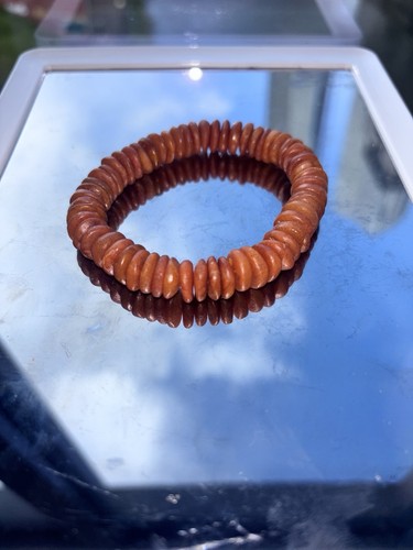 Natural baltic old - baltic, amber