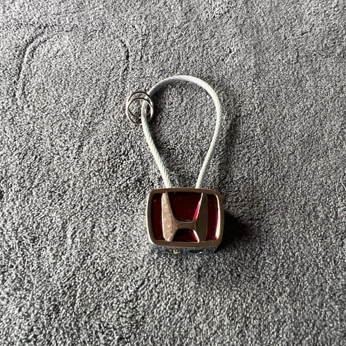 Key ring suitable for - ,