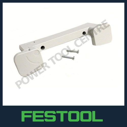 Festool 203722 cable - 203722,