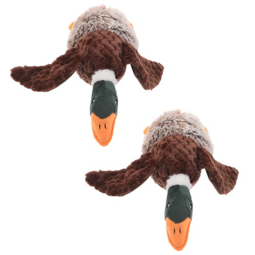 Pcs dog squeaky hunting - squeaky,