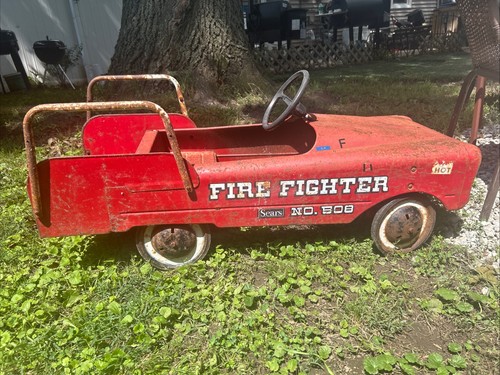 1960 sears vintage - 1960’s,