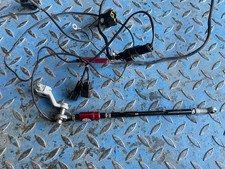 HONDA CBR 1000RR FIREBLADE RR4