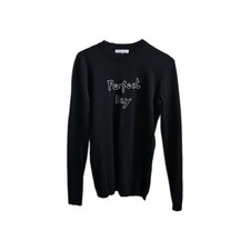 Bella Freud Women's Jumper