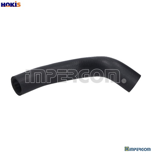 Charge air hose - charge,