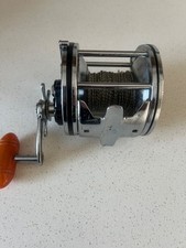 Penn Senator 6/0 Vintage Boat