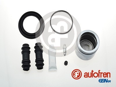 Front autofren seinsa d41107c - front,