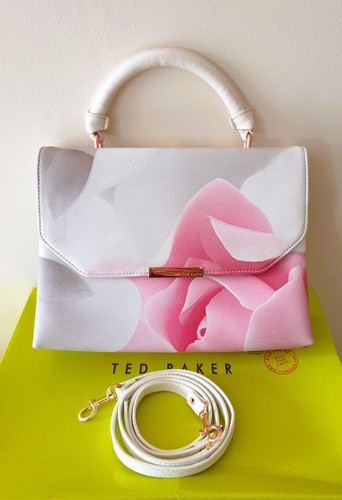 Ted baker rare callita - *rare,