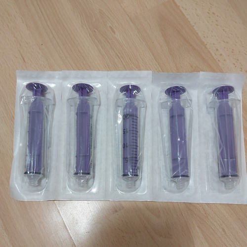 Gbuk enteral isosaf - isosaf,