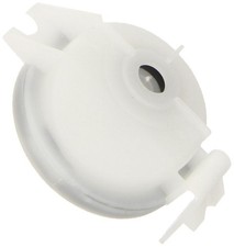 Thetford Vacuum Breaker