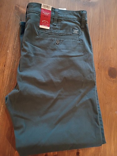 Levi strauss signature - levi,
