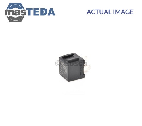 986 ah0 625 relay main - ah0,