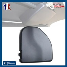 Rear Windshield Wiper Motor
