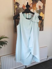 Women's Lydia RRP £119 bow