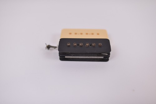 1990 vintage gibson - 1990's,