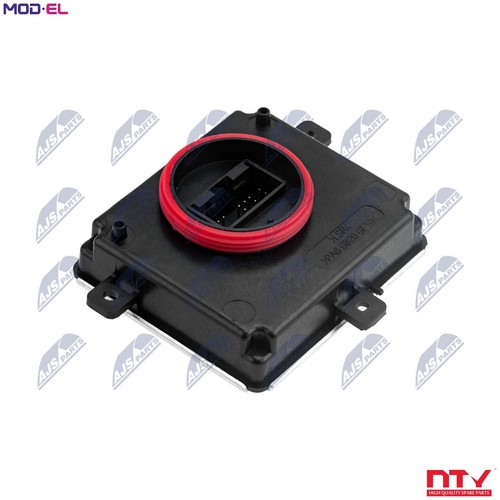 Control unit lights epx - unit, epx-au-014