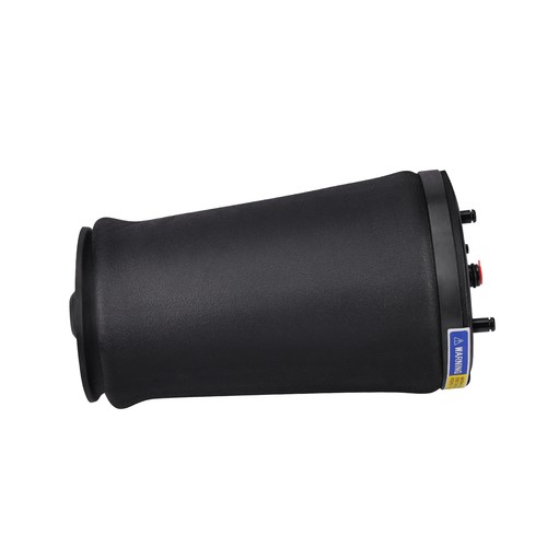 For bmw 5 e39 - bmw,