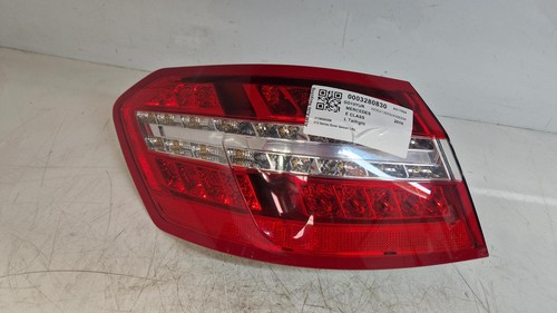 Mercedes benz class 2010 - mercedes,