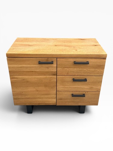 House oak harmony - oak,