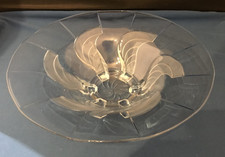 Blue Tinted Vintage Walther &