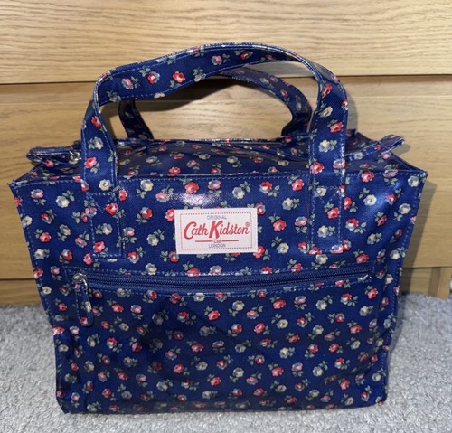Cath kidston floral oilcloth - floral,