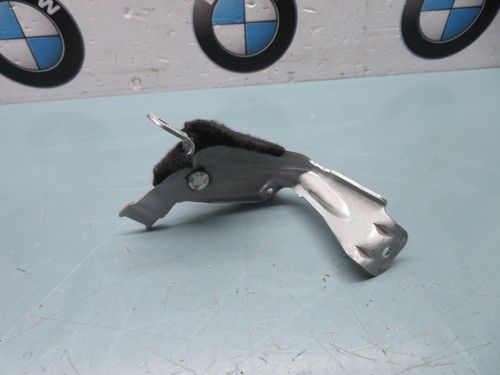 Bmw series e81 e87 armrest - bmw,
