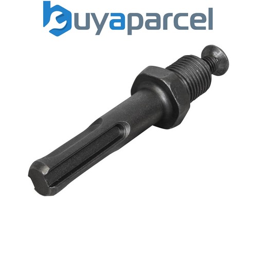 Faithfull sds plus chuck - ,