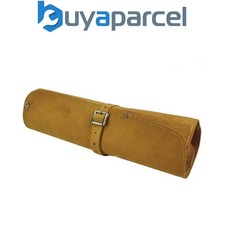 Faithfull FAILCR8 Suede