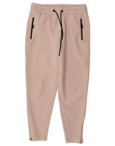 Zara mens tracksuit - mens, trousers