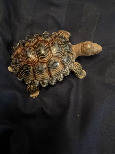 Large wade tortoise - wade, trinket