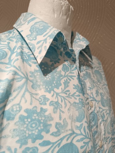 Daniel hechter men - hechter, blue