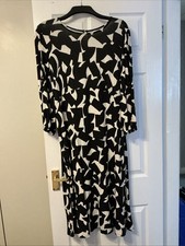 Roman Originals Dress size 18