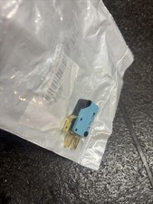 Meiko Microswitch - 0122103