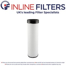 Air Filter for McCormick
