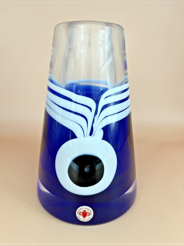 Beranek handmade art glass - beranek,