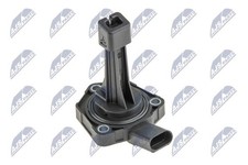 Engine oil level sensor fits - engine,