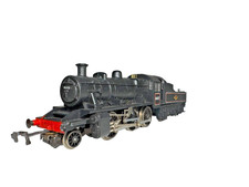Hornby R857 BR 2-6-0 Ivatt