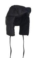 Snugpak Snugnut Hat  Softie