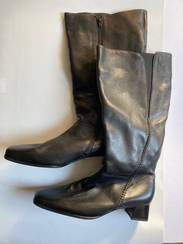 Pair gabor black - pair,