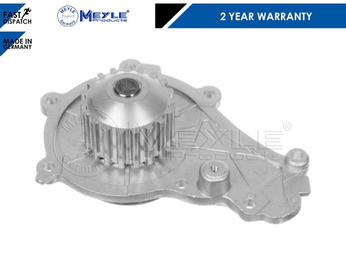 For citroen berlingo c4 - berlingo, c3