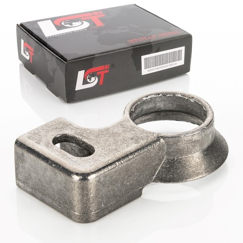 Cooler support bracket - cooler,