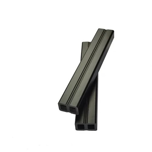 Sample premium wpc shed - premium,