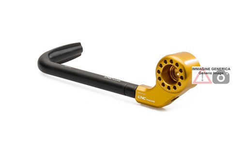Clutch guard race - clutch-guard,